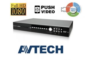 videoregistratore-avtech-tribrid-dvr