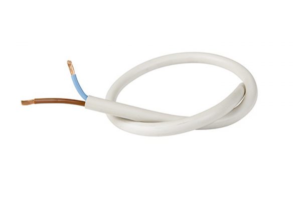 centralina antifurto filare e wireless