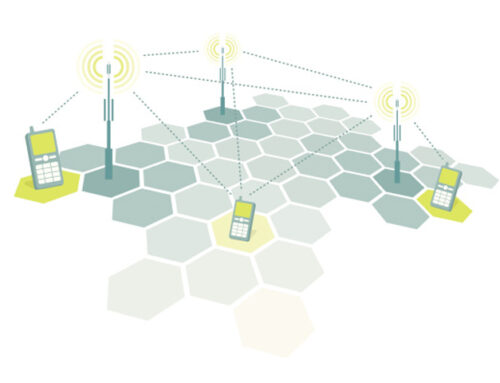 Combinatore telefonico GSM allarme non prende: cosa fare? 4 Soluzioni