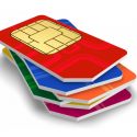 SIM per antifurto: quale scegliere?