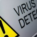 Hikvision, Dahua, Avtech malware