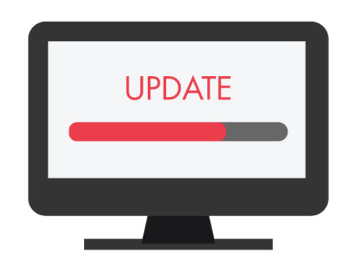 Nuovo aggiornamento firmware Risco LightSYS 5.72