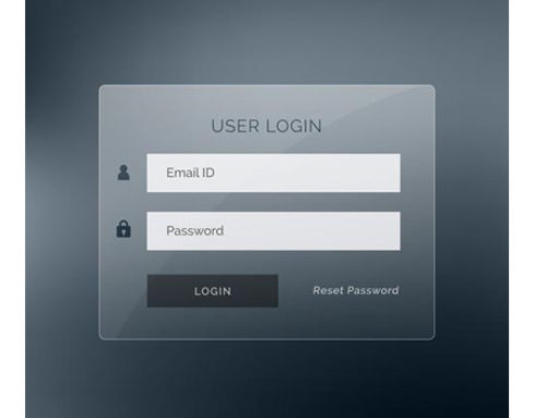 Come accedere a IP Camera Risco per configurazioni
