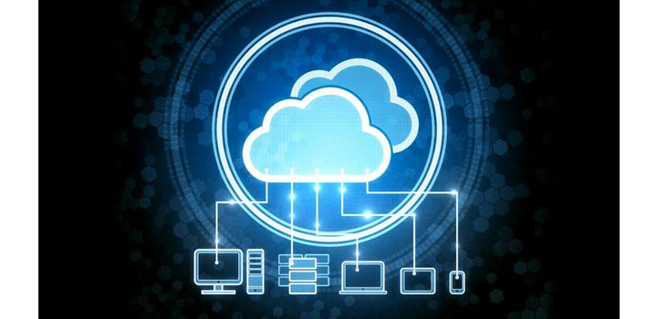 Sistemi di Videosorveglianza cloud: funzionamento e vantaggi